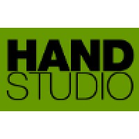 HAND Studio logo, HAND Studio contact details