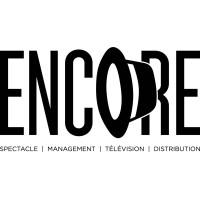 Management Encore logo, Management Encore contact details