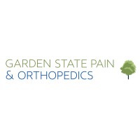 Garden State Pain Control Ctr logo, Garden State Pain Control Ctr contact details