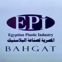 Egyptian Plastic Industry - Bahgat Group logo, Egyptian Plastic Industry - Bahgat Group contact details