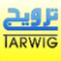 TARWIG logo, TARWIG contact details