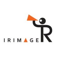 IRIMAGE Co. logo, IRIMAGE Co. contact details