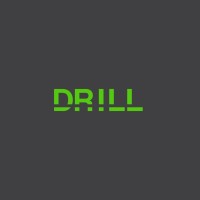 DRILL Sports Development logo, DRILL Sports Development contact details