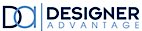 DesignerAdvantage logo, DesignerAdvantage contact details