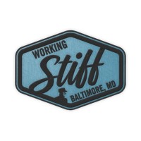 WORKINGSTIFF FILMS logo, WORKINGSTIFF FILMS contact details