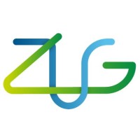 Zukunft – Umwelt – Gesellschaft (ZUG) gGmbH logo, Zukunft – Umwelt – Gesellschaft (ZUG) gGmbH contact details