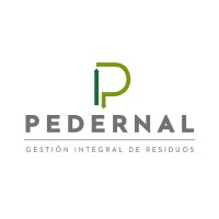 Depósito Pedernal logo, Depósito Pedernal contact details