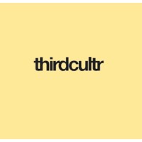 Third Cultr Collective logo, Third Cultr Collective contact details