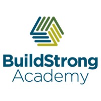 BuildStrong Academy of Colorado logo, BuildStrong Academy of Colorado contact details