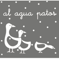 AL AGUA PATOS logo, AL AGUA PATOS contact details