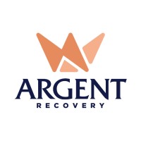 Argent Recovery LLC logo, Argent Recovery LLC contact details