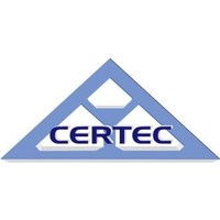 Certec Argentina S.A logo, Certec Argentina S.A contact details