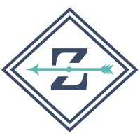 Zephyr Energy plc logo, Zephyr Energy plc contact details