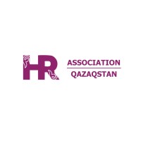 Ассоциация HR менеджеров logo, Ассоциация HR менеджеров contact details