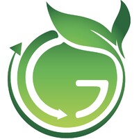 Greens Enterprises logo, Greens Enterprises contact details