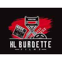 HL BURDETTE FILMS LLC [us] logo, HL BURDETTE FILMS LLC [us] contact details