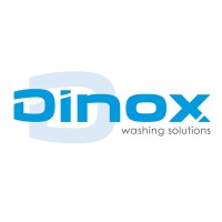 DINOX S.L. logo, DINOX S.L. contact details