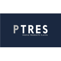 PTRES Agency logo, PTRES Agency contact details