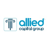 Allied Capital Group, LLC logo, Allied Capital Group, LLC contact details