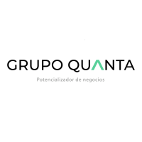 Grupo Quanta logo, Grupo Quanta contact details