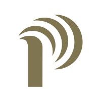 Pacific Capital Partners logo, Pacific Capital Partners contact details