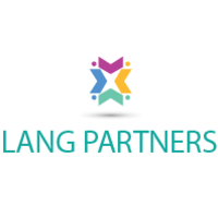 Lang Partners logo, Lang Partners contact details