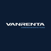 Vanrenta | Arrendamiento Puro logo, Vanrenta | Arrendamiento Puro contact details