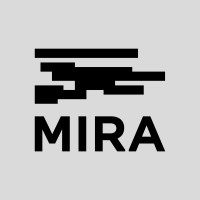 MIRA logo, MIRA contact details