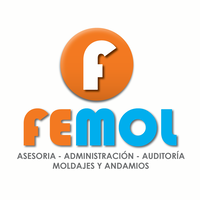 Femol Chile. logo, Femol Chile. contact details