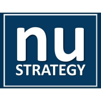 NU-Strategy Development logo, NU-Strategy Development contact details