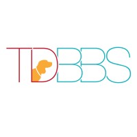 TDBBS LLC. logo, TDBBS LLC. contact details