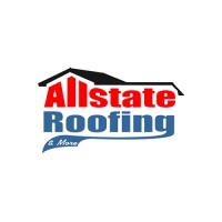 Allstate Roofing & More logo, Allstate Roofing & More contact details