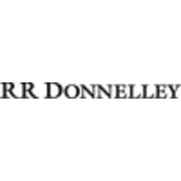 Donnelley Logistics Services logo, Donnelley Logistics Services contact details