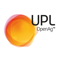 UPL Andina logo, UPL Andina contact details