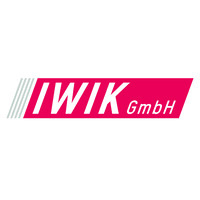 Iwik GmbH logo, Iwik GmbH contact details