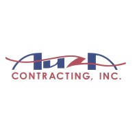 Auza Contracting, Inc logo, Auza Contracting, Inc contact details