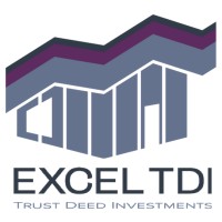 Excel Trust Deed Investments logo, Excel Trust Deed Investments contact details