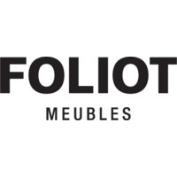 Meubles Foliot / Foliot Furniture logo, Meubles Foliot / Foliot Furniture contact details