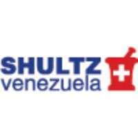 Shultz de Venezuela, C.A. logo, Shultz de Venezuela, C.A. contact details