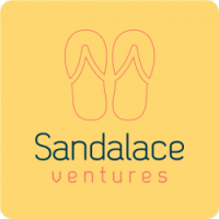 Sandalace Ventures logo, Sandalace Ventures contact details