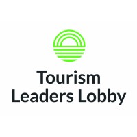 Tourism Leaders Lobby logo, Tourism Leaders Lobby contact details