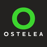 Ostelea Rabat logo, Ostelea Rabat contact details