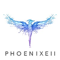 Phoenix Enterprises Intl, Inc. logo, Phoenix Enterprises Intl, Inc. contact details