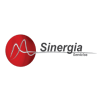 Sinergia Servicios Argentina logo, Sinergia Servicios Argentina contact details