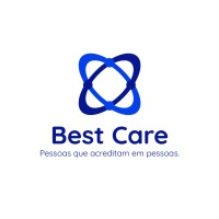 Best Care Consultoria logo, Best Care Consultoria contact details