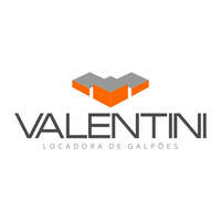 Valentini logo, Valentini contact details