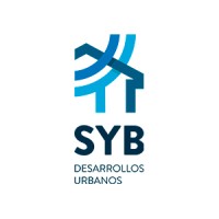 SYB Desarrollos Urbanos logo, SYB Desarrollos Urbanos contact details