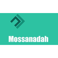 Mossanadah logo, Mossanadah contact details