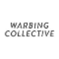 WarBing Collective logo, WarBing Collective contact details