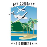 Air Journey LLC logo, Air Journey LLC contact details